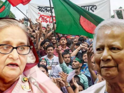 Screenshot 2025-08-21 165707