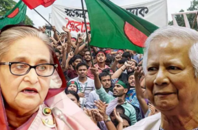 Screenshot 2025-08-21 165707