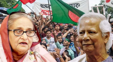 Screenshot 2025-08-21 165707