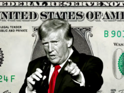 Screenshot 2025-08-21 180318