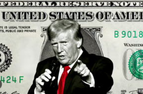 Screenshot 2025-08-21 180318