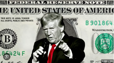 Screenshot 2025-08-21 180318