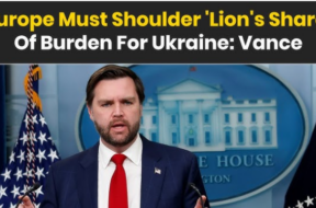 Screenshot 2025-08-21 182249