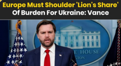 Screenshot 2025-08-21 182249