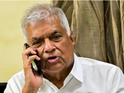 Screenshot 2025-08-22 155913