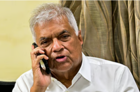 Screenshot 2025-08-22 155913