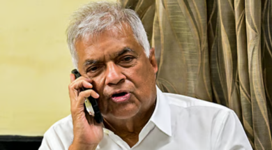 Screenshot 2025-08-22 155913