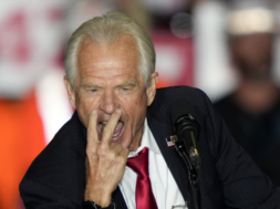 Screenshot 2025-08-22 163433