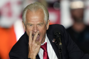 Screenshot 2025-08-22 163433