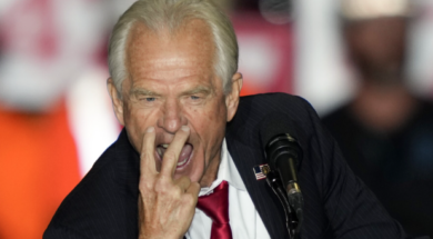 Screenshot 2025-08-22 163433