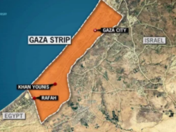 Screenshot 2025-08-22 175233