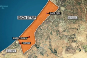 Screenshot 2025-08-22 175233