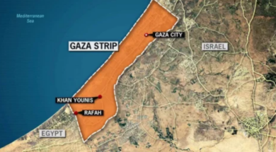 Screenshot 2025-08-22 175233