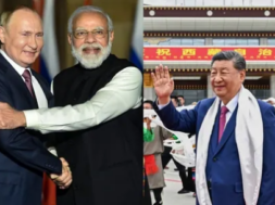 Screenshot 2025-08-22 183328