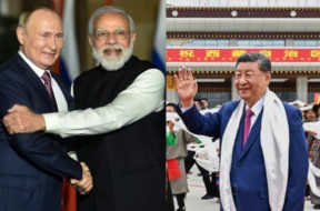 Screenshot 2025-08-22 183328