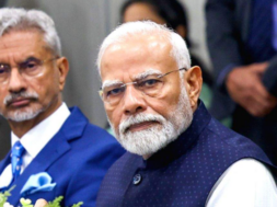 Screenshot 2025-08-23 164316