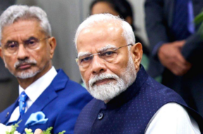 Screenshot 2025-08-23 164316