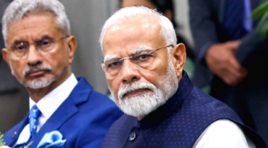 Screenshot 2025-08-23 164316