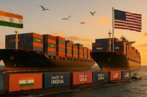 Screenshot 2025-08-25 165853