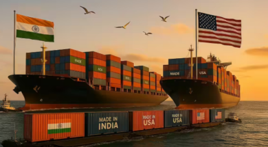 Screenshot 2025-08-25 165853