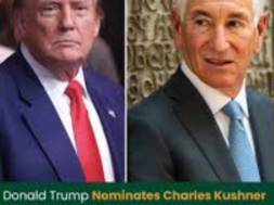 Screenshot 2025-08-25 174511