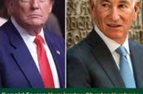 Screenshot 2025-08-25 174511