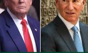 Screenshot 2025-08-25 174511