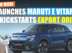 Screenshot 2025-08-26 170423