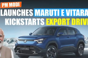 Screenshot 2025-08-26 170423