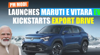 Screenshot 2025-08-26 170423