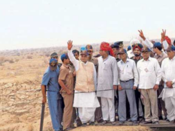 Screenshot 2025-08-26 183041