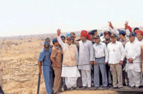 Screenshot 2025-08-26 183041