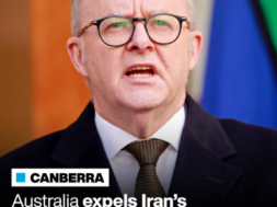 Screenshot 2025-08-26 185638