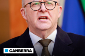 Screenshot 2025-08-26 185638