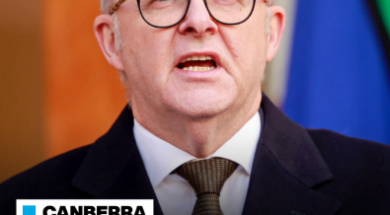 Screenshot 2025-08-26 185638