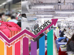 Screenshot 2025-08-27 171751