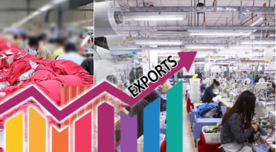 Screenshot 2025-08-27 171751