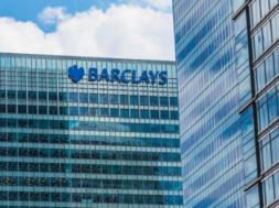 Screenshot 2025-08-27 173720