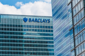 Screenshot 2025-08-27 173720