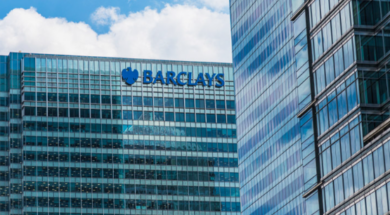 Screenshot 2025-08-27 173720