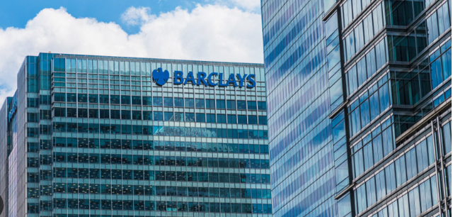 Tariff terror: Despite trade costs, India Inc. bonds resilient, says Barclays