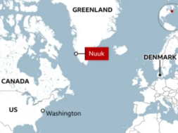 Screenshot 2025-08-27 182330