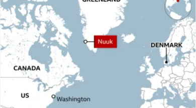 Screenshot 2025-08-27 182330