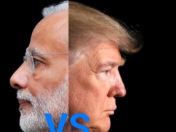 Screenshot 2025-08-28 170210