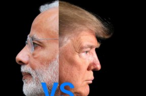 Screenshot 2025-08-28 170210