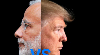 Screenshot 2025-08-28 170210