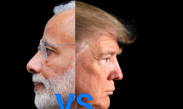 Roving Periscope: America’s conscience keepers, India Inc. against Trump’s tariffs