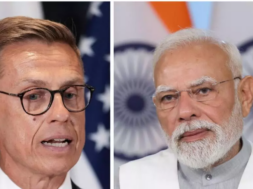 Screenshot 2025-08-28 175252