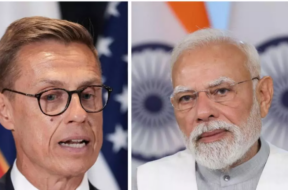 Screenshot 2025-08-28 175252