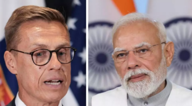 Screenshot 2025-08-28 175252